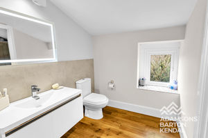 Photo 7- click for photo gallery